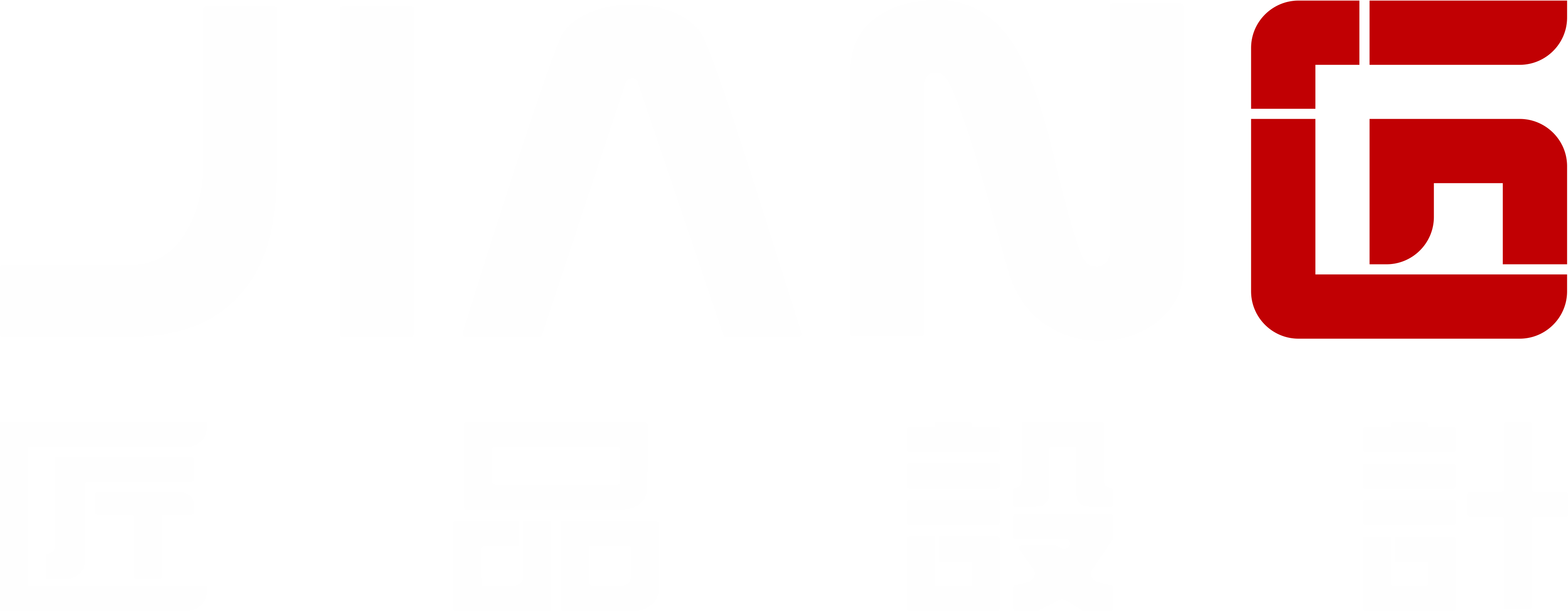 匠品設計，工業設計公司